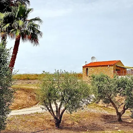L'oustalet Du Var